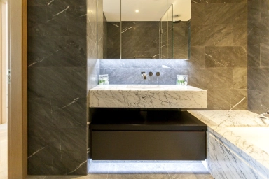 Principal Place, Worship Street, London - EC2A view 8