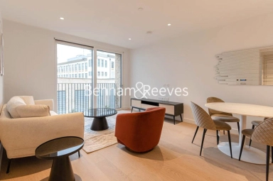 5 Jubilee Walk, London - WC1X view 3