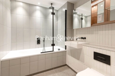 5 Jubilee Walk, London - WC1X view 6