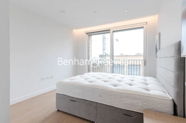 5 Jubilee Walk, London - WC1X view 7