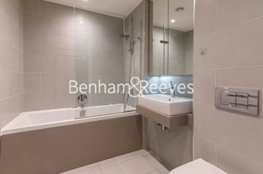 Westking Place, London - WC1H view 6