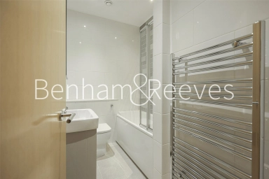 Bride Court, London - EC4Y view 7