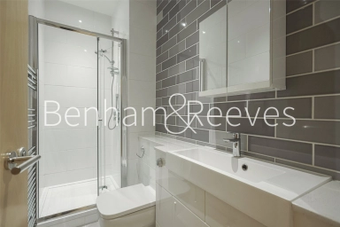 Bride Court, London - EC4Y view 8