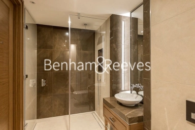 Arundel Street, London - WC2R view 8