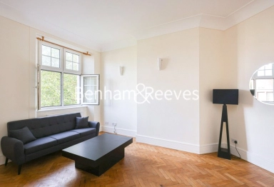 Rosebery Avenue, London - EC1R view 5