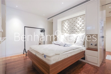 Moor Lane, London - EC2Y view 5