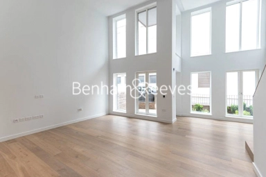 Phoenix Place, London - WC1X view 4