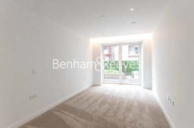 Phoenix Place, London - WC1X view 8