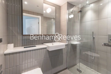 Phoenix Place, London - WC1X view 10