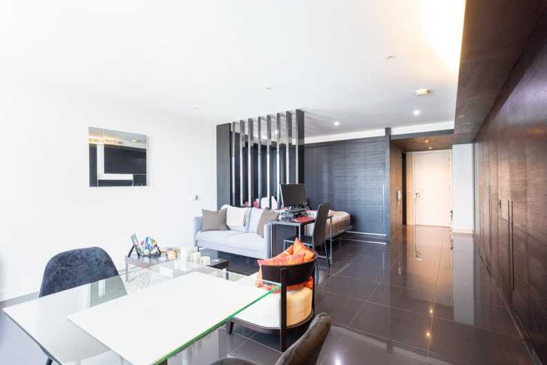 1 bedroom apartments/flats to sale in Pan Peninsula Square, Canary Wharf, London-image 7