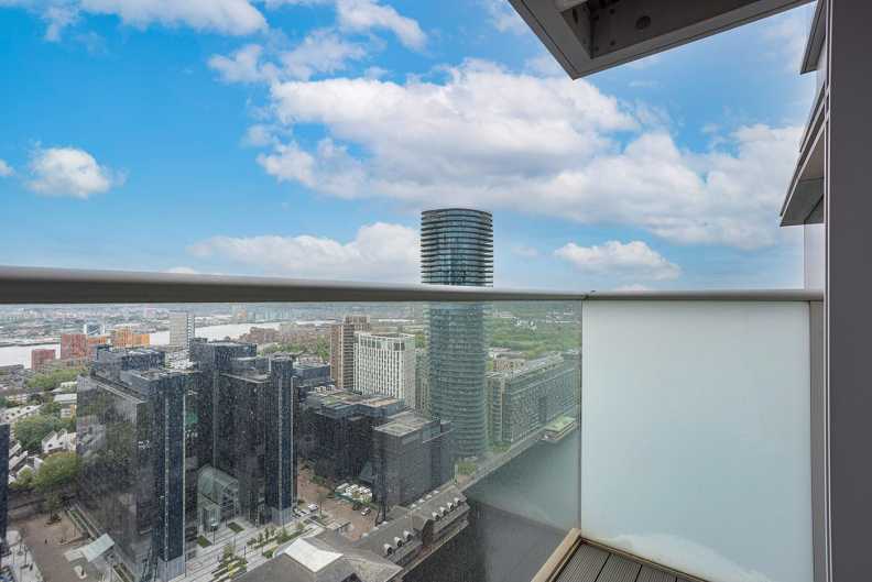 2 bedrooms apartments/flats to sale in Pan Peninsula F, Canary Wharf-image 5