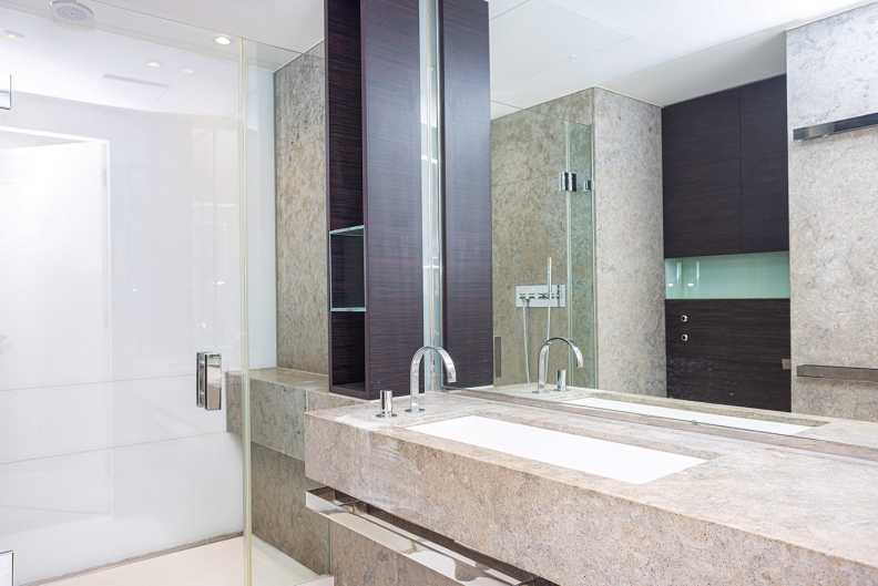 2 bedrooms apartments/flats to sale in Pan Peninsula F, Canary Wharf-image 10