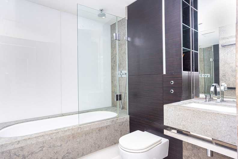 2 bedrooms apartments/flats to sale in Pan Peninsula, Canary Wharf-image 6