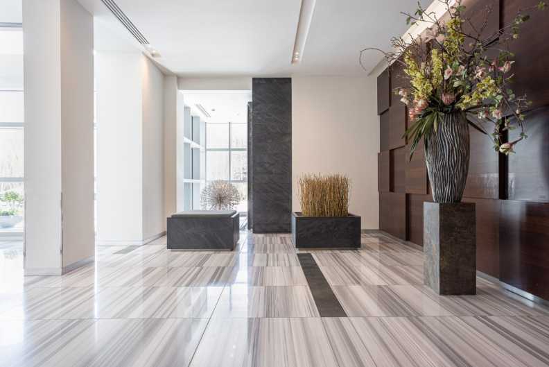 2 bedrooms apartments/flats to sale in Pan Peninsula, Canary Wharf-image 20