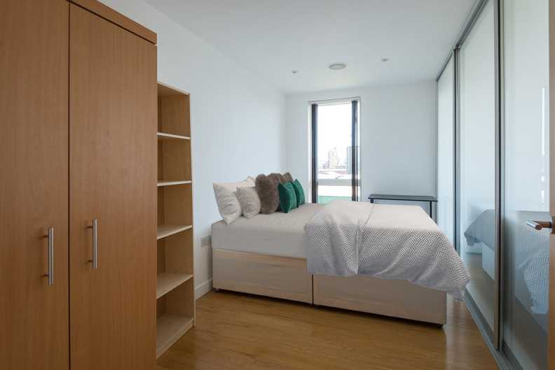 3 bedrooms apartments/flats to sale in Seven Sea Gardens, Bromley-By-Bow-image 19