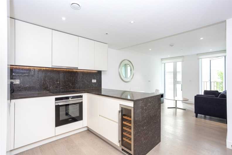 1 bedroom apartments/flats to sale in Vaughan Way, Wapping-image 6