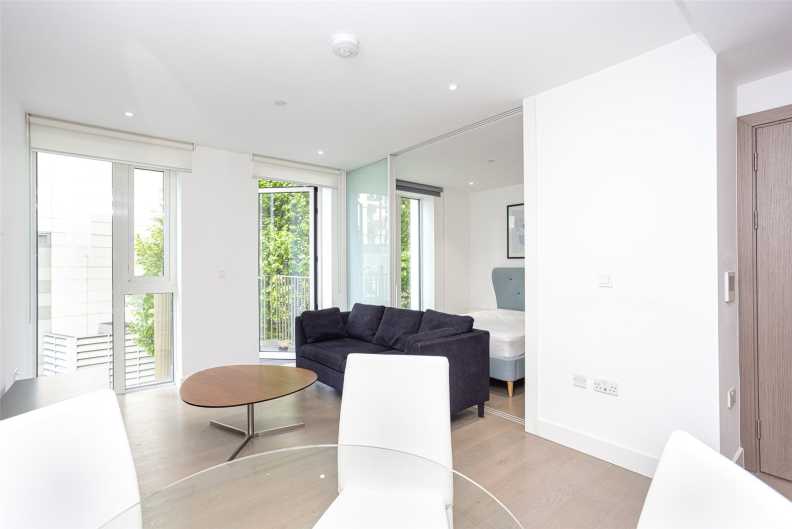 1 bedroom apartments/flats to sale in Vaughan Way, Wapping-image 7