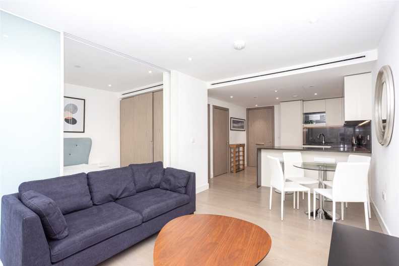 1 bedroom apartments/flats to sale in Vaughan Way, Wapping-image 8