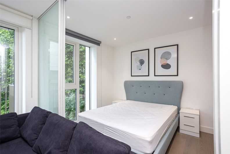 1 bedroom apartments/flats to sale in Vaughan Way, Wapping-image 3