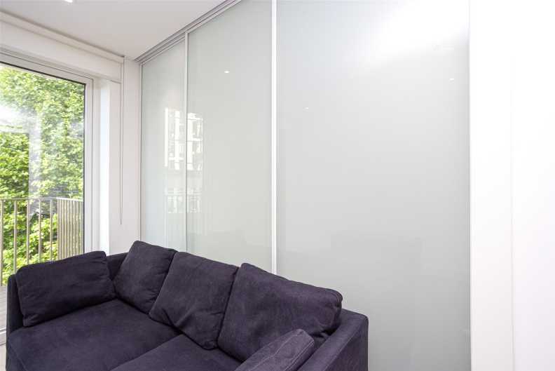 1 bedroom apartments/flats to sale in Vaughan Way, Wapping-image 10
