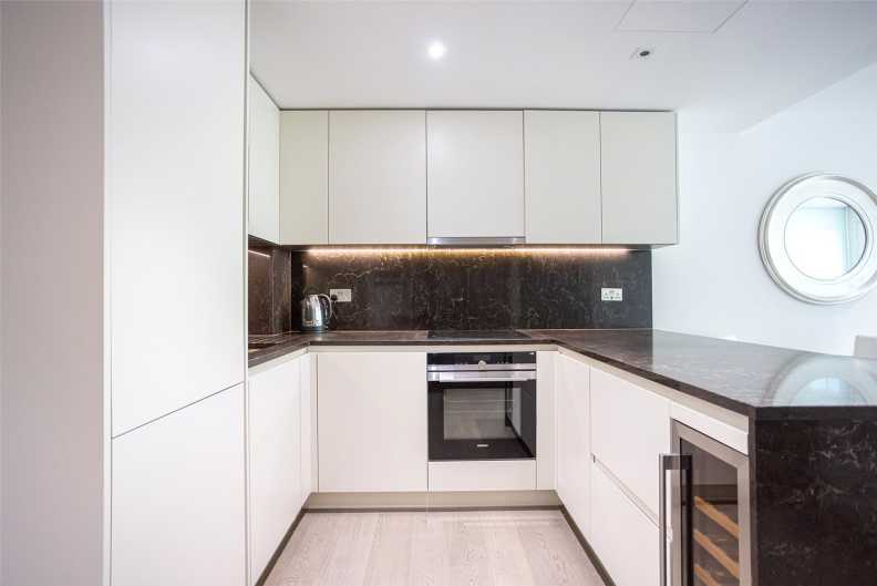 1 bedroom apartments/flats to sale in Vaughan Way, Wapping-image 2