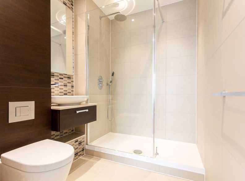 2 bedrooms apartments/flats to sale in Horizons Tower, 1 Yabsley Street, Canary Wharf-image 7