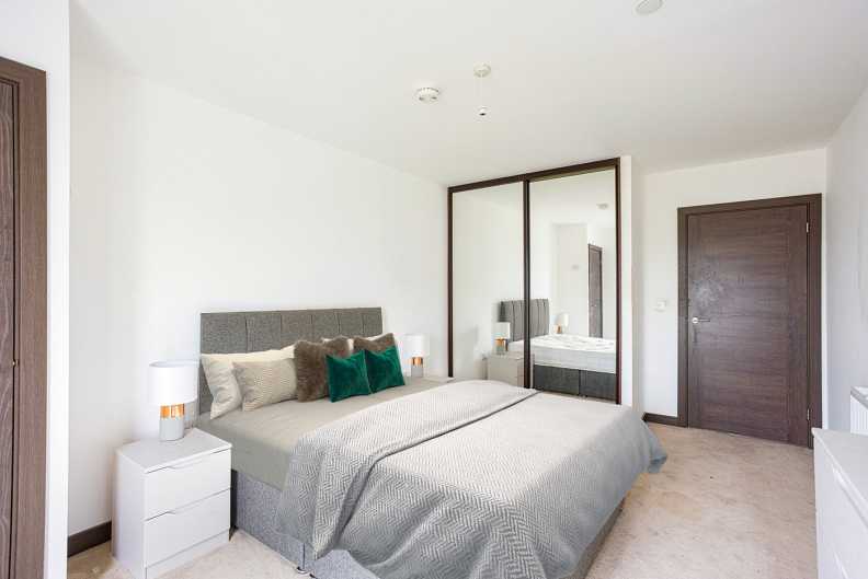 1 bedroom apartments/flats to sale in Abbey Road, Barking-image 10