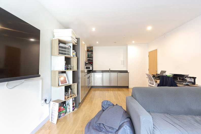 2 bedrooms apartments/flats to sale in Salton Square, Limehouse-image 10