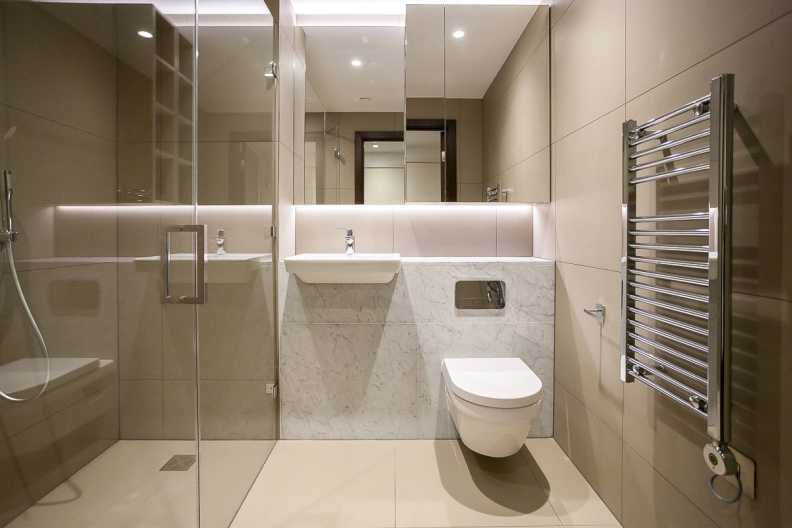 Studio apartments/flats to sale in Royal Mint Street, Tower Hill-image 5