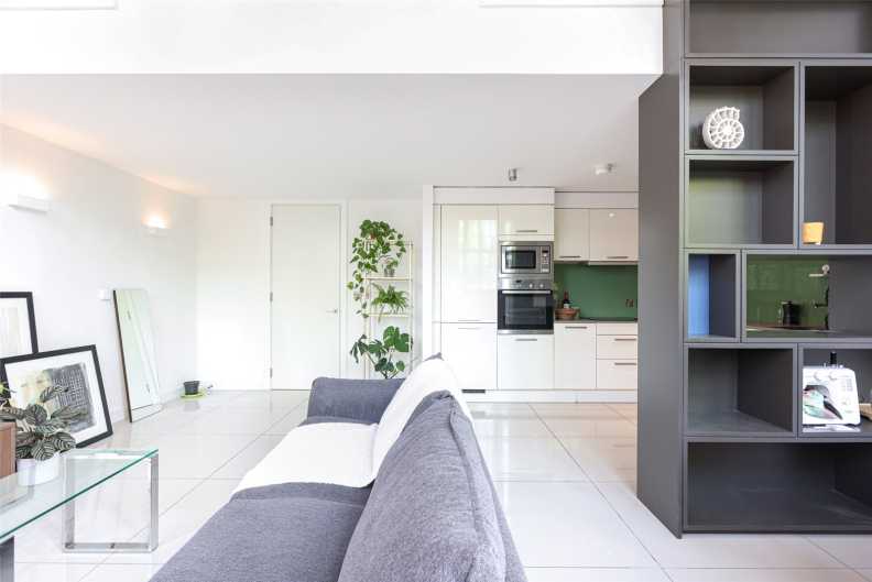 2 bedrooms apartments/flats to sale in Richmond Road, Hackney-image 10