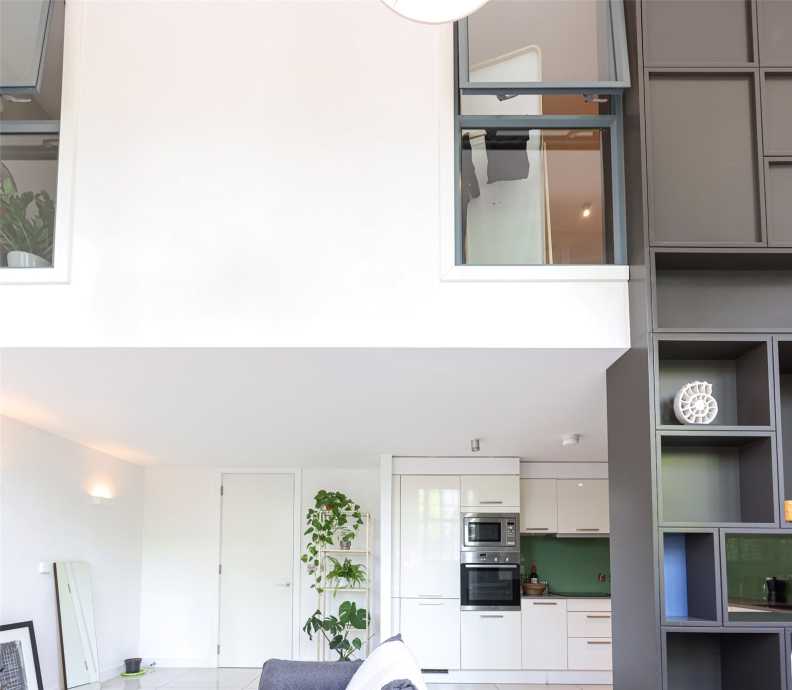 2 bedrooms apartments/flats to sale in Richmond Road, Hackney-image 11