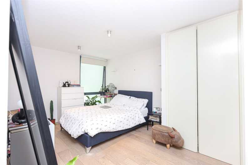 2 bedrooms apartments/flats to sale in Richmond Road, Hackney-image 4