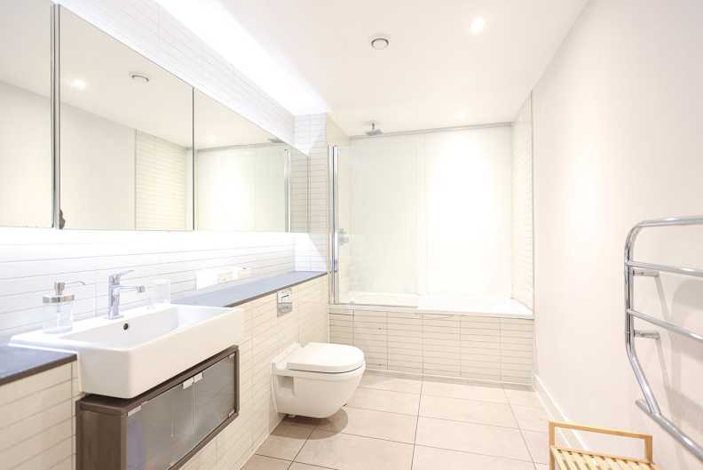 2 bedrooms apartments/flats to sale in Richmond Road, Hackney-image 6