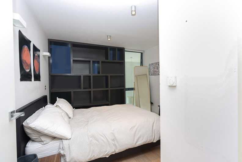 2 bedrooms apartments/flats to sale in Richmond Road, Hackney-image 5