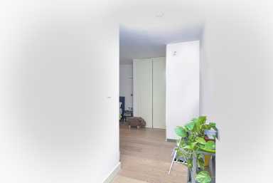 Richmond Road, Hackney - E8 view 13