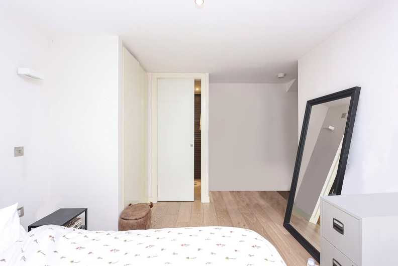 2 bedrooms apartments/flats to sale in Richmond Road, Hackney-image 14