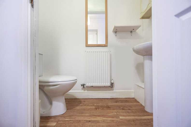 4 bedrooms houses to sale in Scholars Way, Dagenham-image 18