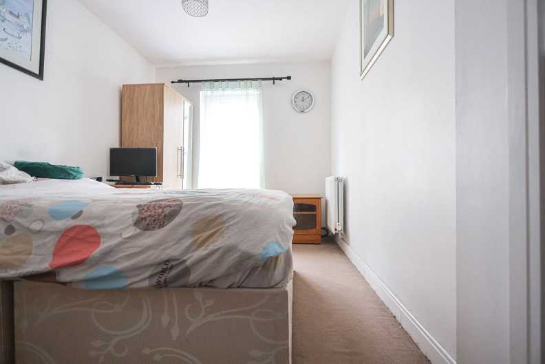 4 bedrooms houses to sale in Scholars Way, Dagenham-image 16