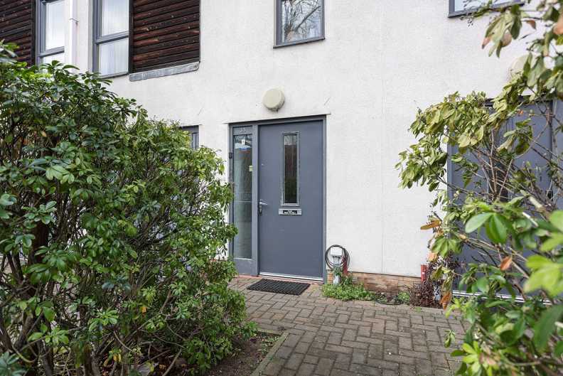4 bedrooms houses to sale in Scholars Way, Dagenham-image 20