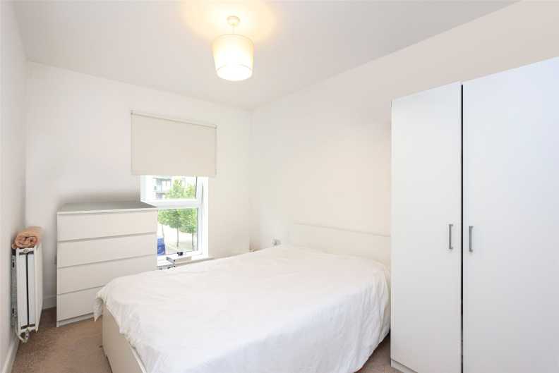 4 bedrooms houses to sale in Scholars Way, Dagenham-image 6