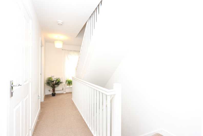 4 bedrooms houses to sale in Scholars Way, Dagenham-image 19