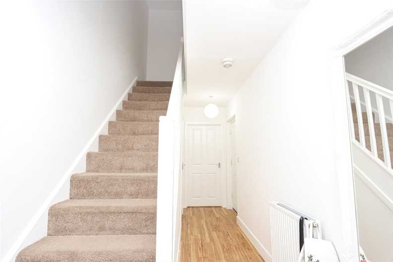 4 bedrooms houses to sale in Scholars Way, Dagenham-image 20