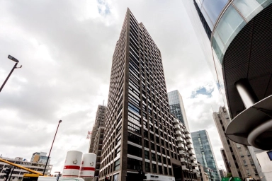 New Drum Street, Aldgate East - E1 view 12