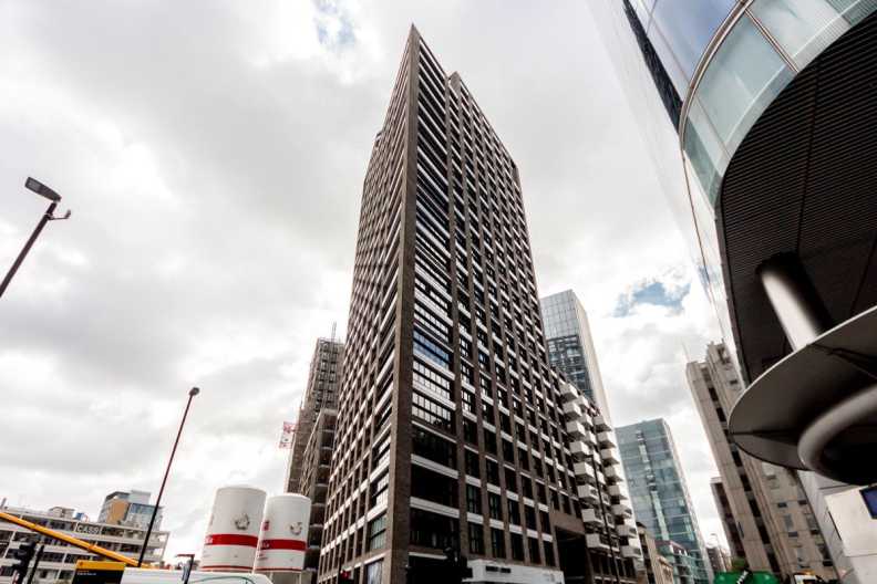 3 bedrooms apartments/flats to sale in New Drum Street, Aldgate East-image 12