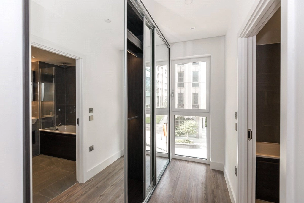 3 bedrooms apartments/flats for sale in New Drum Street, Aldgate East - E1 view 10