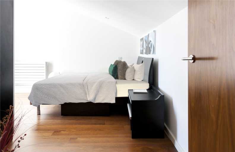 1 bedroom apartments/flats to sale in Westland Place, Old Street-image 4