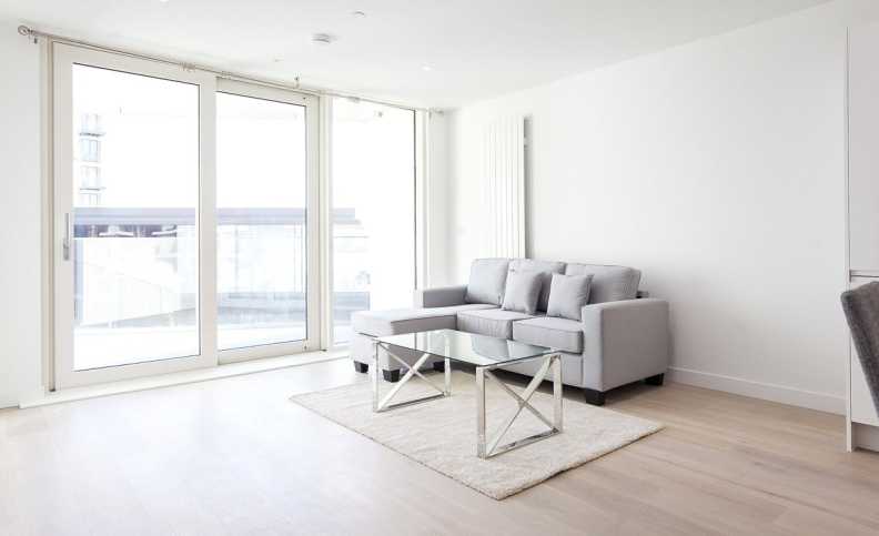 1 bedroom apartments/flats to sale in Royal Crest Avenue, Pontoon Dock-image 10