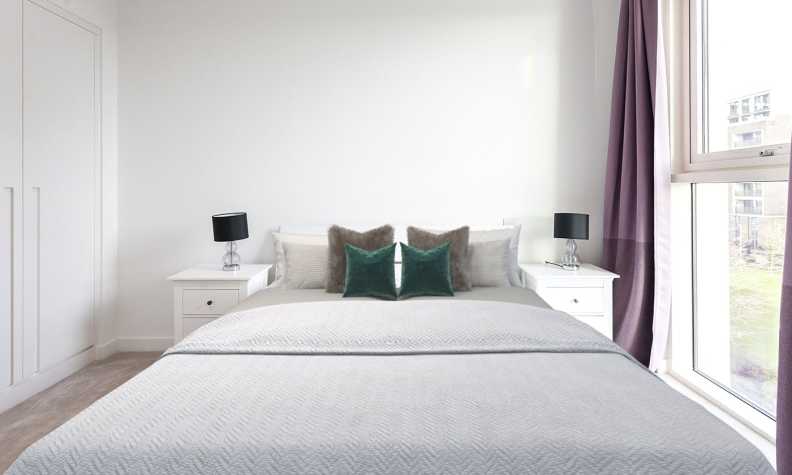 1 bedroom apartments/flats to sale in Royal Crest Avenue, Pontoon Dock-image 18