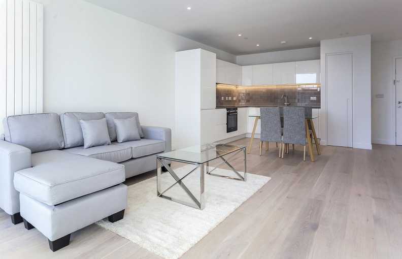 1 bedroom apartments/flats to sale in Royal Crest Avenue, Pontoon Dock-image 13