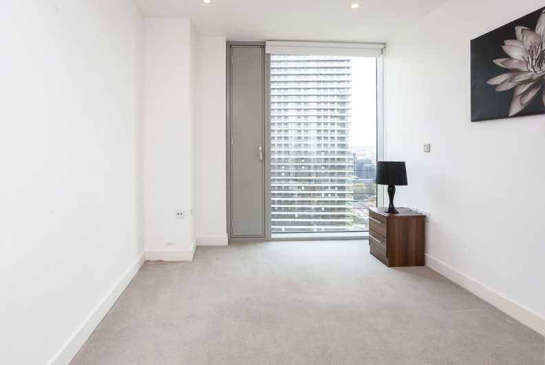 2 bedrooms apartments/flats to sale in Marsh Wall, Canary Wharf-image 16